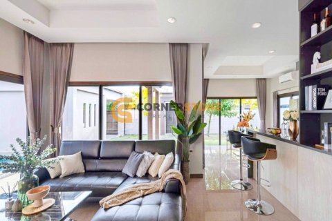 สตูดิโอในพัทยา, ประเทศไทย № 243475 - รูปถ่าย 7