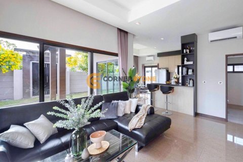สตูดิโอในพัทยา, ประเทศไทย № 243475 - รูปถ่าย 10