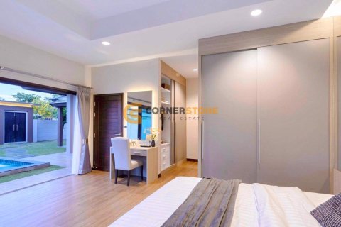 สตูดิโอในพัทยา, ประเทศไทย № 243475 - รูปถ่าย 15