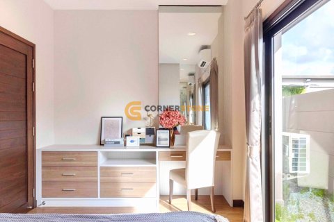 สตูดิโอในพัทยา, ประเทศไทย № 243475 - รูปถ่าย 17