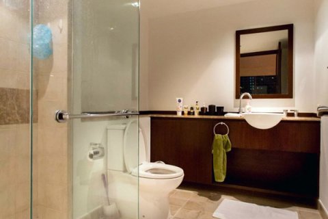 Condominio de 2 dormitorios en Pattaya, Tailandia № 242335 - foto 12