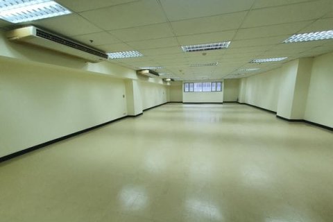 สตูดิโอในคอนโดมิเนียมในกรุงเทพฯ, ประเทศไทย № 244606