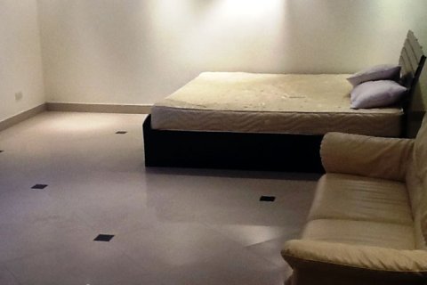 Casa de 3 dormitorios en Jomtien Beach, Pattaya, Tailandia № 243339 - foto 19