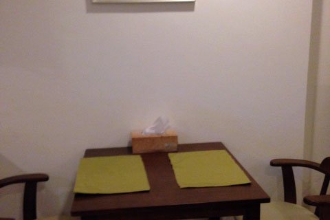 Eigentumswohnung in Pattaya, Thailand, 1 Schlafzimmer № 242176 - Foto 9
