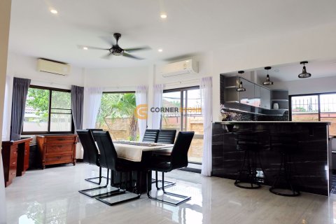 Estudio en Pattaya, Tailandia № 243586 - foto 9