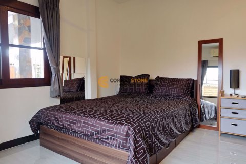 Estudio en Pattaya, Tailandia № 243586 - foto 14