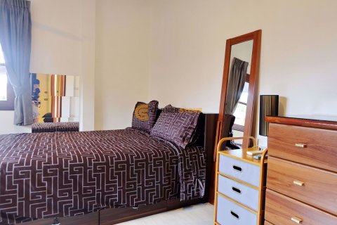 Estudio en Pattaya, Tailandia № 243586 - foto 15