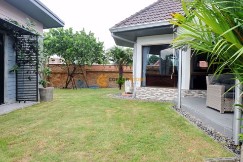 Estudio en Pattaya, Tailandia № 243586 - foto 3