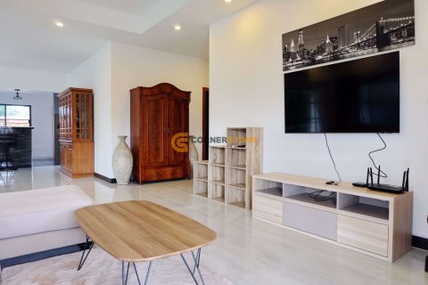 Estudio en Pattaya, Tailandia № 243586 - foto 6