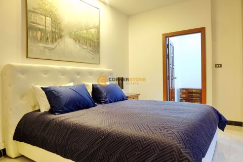 Estudio en Pattaya, Tailandia № 243586 - foto 18