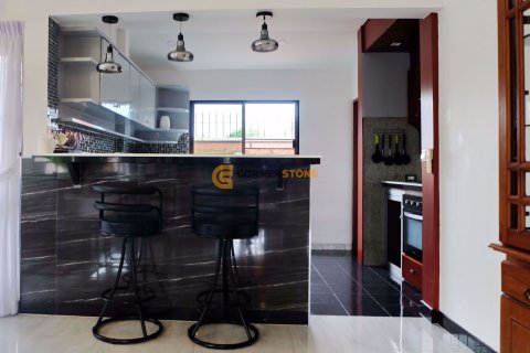 Estudio en Pattaya, Tailandia № 243586 - foto 11