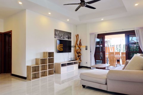 Estudio en Pattaya, Tailandia № 243586 - foto 7