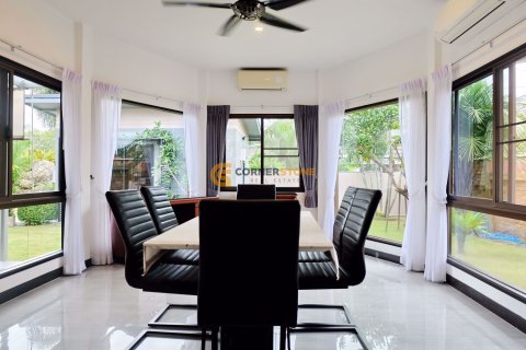 Estudio en Pattaya, Tailandia № 243586 - foto 10