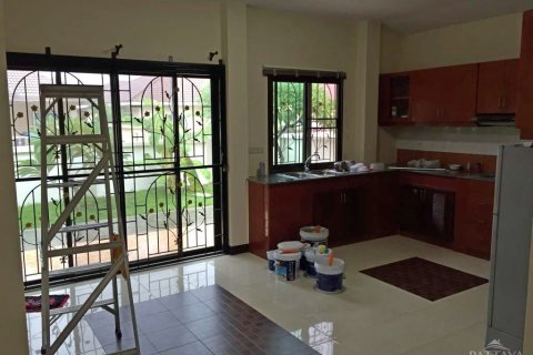 บ้านในพัทยา, ประเทศไทย 3 ห้องนอน № 243102 - รูปถ่าย 5