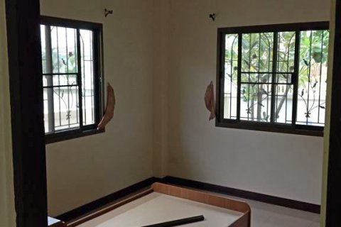 บ้านในพัทยา, ประเทศไทย 3 ห้องนอน № 243102 - รูปถ่าย 9
