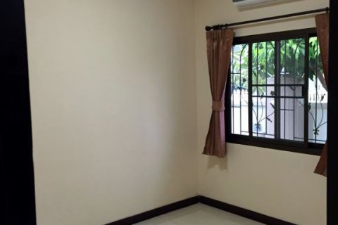 บ้านในพัทยา, ประเทศไทย 3 ห้องนอน № 243102 - รูปถ่าย 7