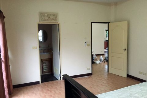 บ้านในพัทยา, ประเทศไทย 3 ห้องนอน № 243102 - รูปถ่าย 11