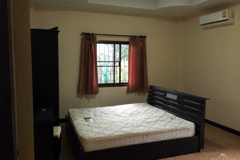 บ้านในพัทยา, ประเทศไทย 3 ห้องนอน № 243102 - รูปถ่าย 10