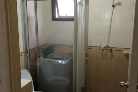 บ้านในพัทยา, ประเทศไทย 3 ห้องนอน № 243102 - รูปถ่าย 8