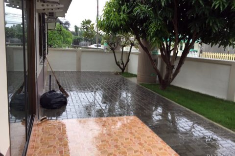 บ้านในพัทยา, ประเทศไทย 3 ห้องนอน № 243102 - รูปถ่าย 2