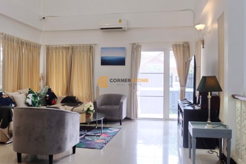 Estudio en Pattaya, Tailandia № 243489 - foto 4