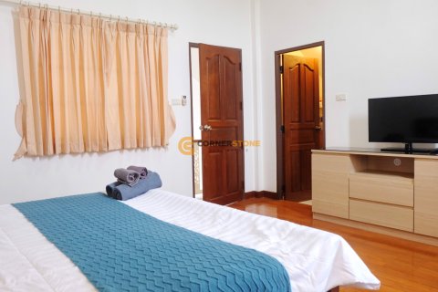 Estudio en Pattaya, Tailandia № 243489 - foto 16