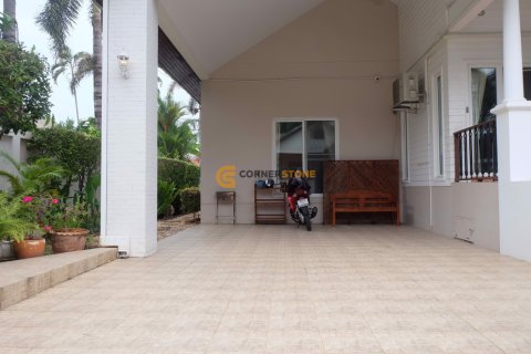 Estudio en Pattaya, Tailandia № 243489 - foto 21