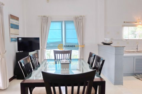 Estudio en Pattaya, Tailandia № 243489 - foto 8