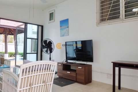 Estudio en Pattaya, Tailandia № 243489 - foto 18