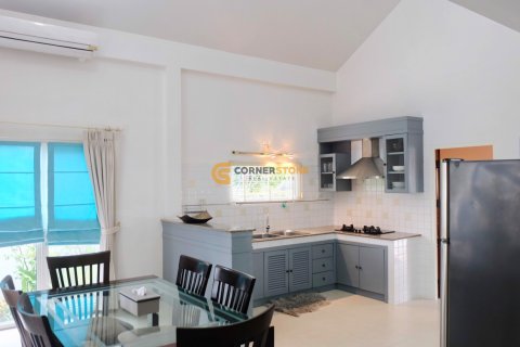 Estudio en Pattaya, Tailandia № 243489 - foto 6