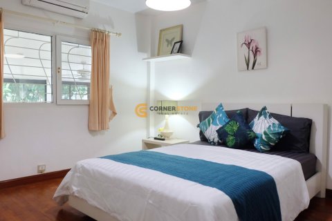 Estudio en Pattaya, Tailandia № 243489 - foto 12