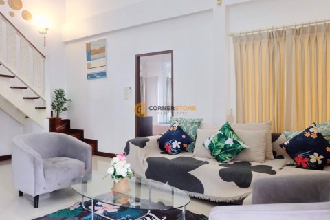 Estudio en Pattaya, Tailandia № 243489 - foto 5
