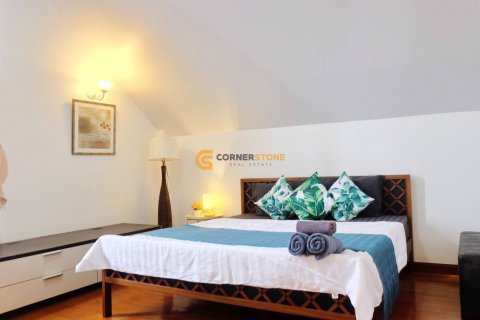 Estudio en Pattaya, Tailandia № 243489 - foto 15