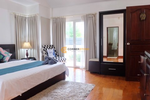 Estudio en Pattaya, Tailandia № 243489 - foto 11