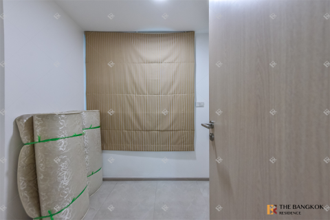 Condo à Bangkok, Thaïlande, 2 chambres № 234372 - photo 4