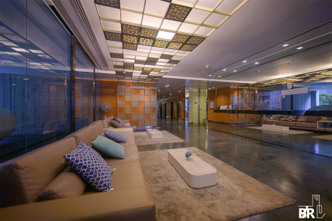 Eigentumswohnung in Bangkok, Thailand, 1 Schlafzimmer № 185327 - Foto 8