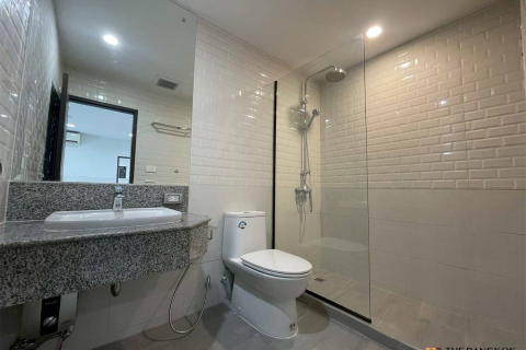Eigentumswohnung in Bangkok, Thailand, 2 Schlafzimmer  № 248686