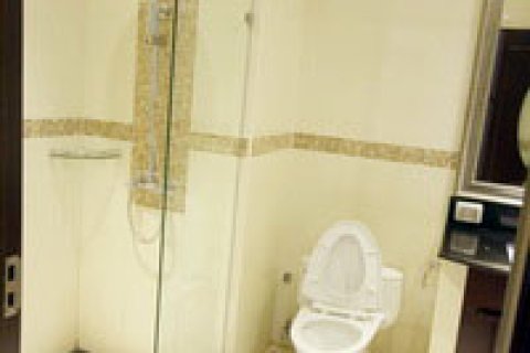 Estudio en el condominio en Pattaya, Tailandia № 242712 - foto 9