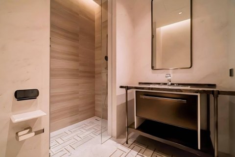 Eigentumswohnung in Bangkok, Thailand, 3 Schlafzimmer № 234345 - Foto 12