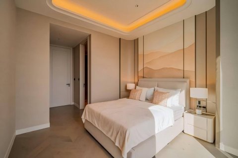 Eigentumswohnung in Bangkok, Thailand, 3 Schlafzimmer № 234345 - Foto 10