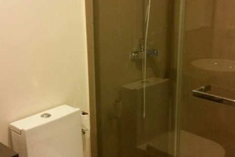 Condominio de 2 dormitorios en Pattaya, Tailandia № 242408 - foto 12