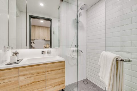 Condo in Bangkok, Thailand, 1 bedroom  № 241968 - photo 26