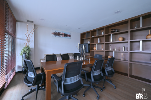 Condominio de 1 dormitorio en Bangkok, Tailandia № 185896 - foto 8