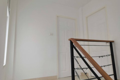 บ้านในพัทยา, ประเทศไทย 2 ห้องนอน № 243192