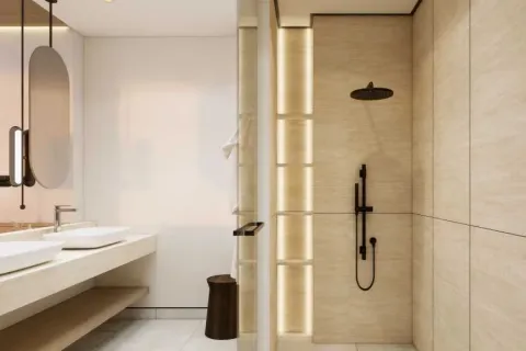 Condominio de 1 dormitorio en Mai Khao, Tailandia № 120919 - foto 4