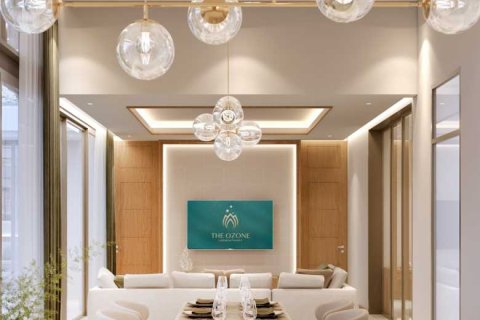 House in Bang Tao, Thailand 5 bedrooms № 84853 - photo 2