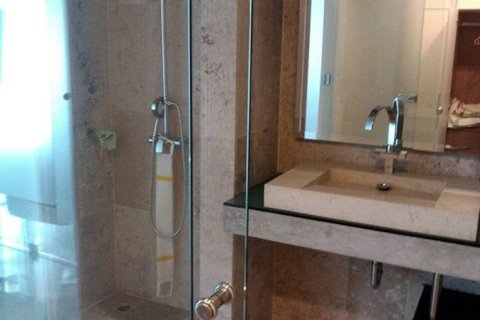 คอนโดมิเนียมในพัทยา, ประเทศไทย, 2 ห้องนอน № 242995
