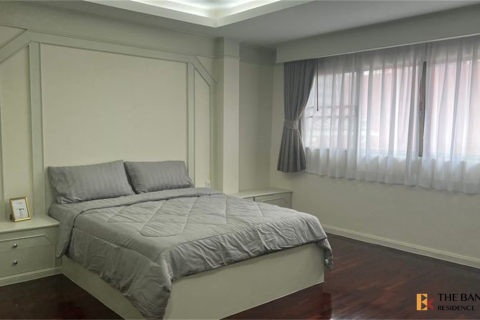 Condo à Bangkok, Thaïlande, 2 chambres  № 248552