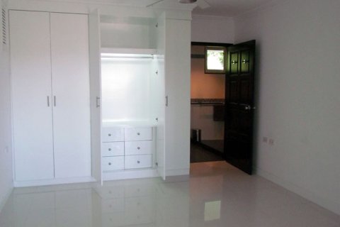 Condo in Pattaya, Thailand, 2 bedrooms  № 242818 - photo 14