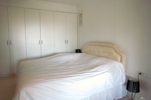 Condo in Pattaya, Thailand, 2 bedrooms  № 242818 - photo 7